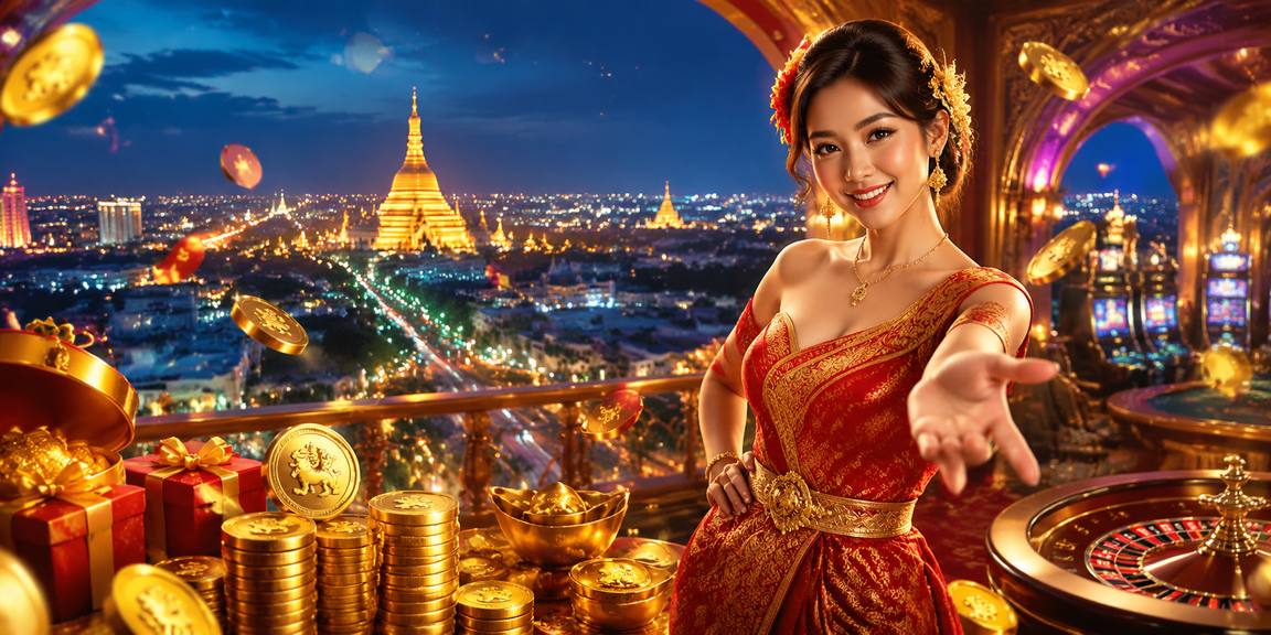 sr71 sr71 တွင် သင့်ရဲ့ အခွင့်အရေးများ နှင့် ကမ်းလှမ်းချက်များ