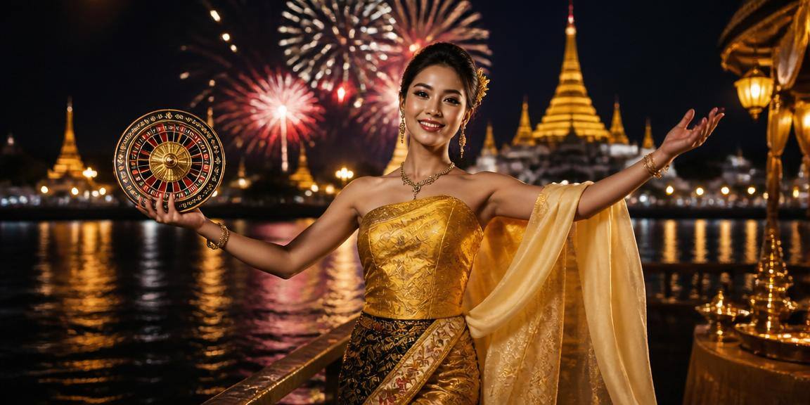 sr71 ပုံမှန် Lobby မှ ပိုမိုလွယ်ကူသည့် အရာများ