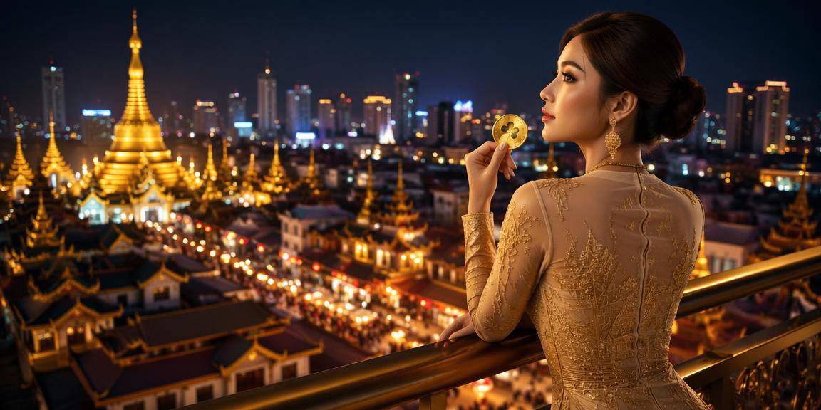 sr71 Lucky Wish၏ အမွေးစည်းများ ပြင်ဆင်လေသည်